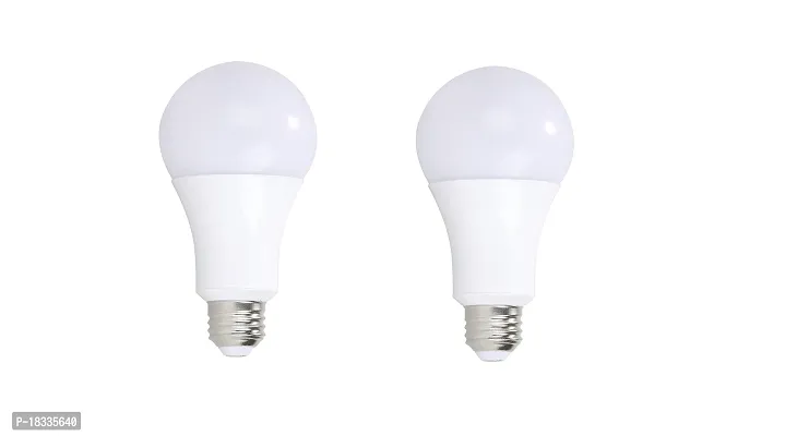 Led Bulb 7 Watt Pack Of 2-thumb0