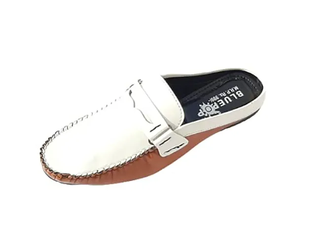 Stylish Casual Loafer For Men