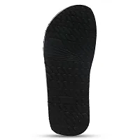 Bluepop casual comfortable dr pad sandals-thumb2