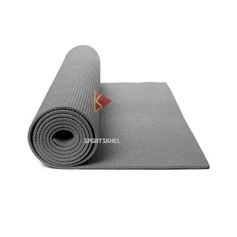 Premium Quality Non Slip Surface Yoga Mat