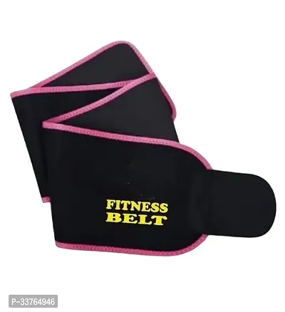 Useful Slimming Belt for Unisex