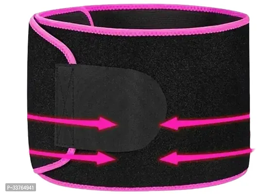 Useful Slimming Belt for Unisex-thumb0