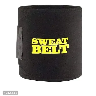 Useful Slimming Belt for Unisex-thumb0