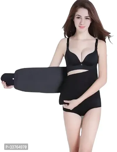 Useful Slimming Belt for Unisex