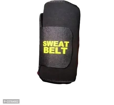 Useful Slimming Belt for Unisex