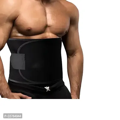 Useful Slimming Belt for Unisex-thumb0