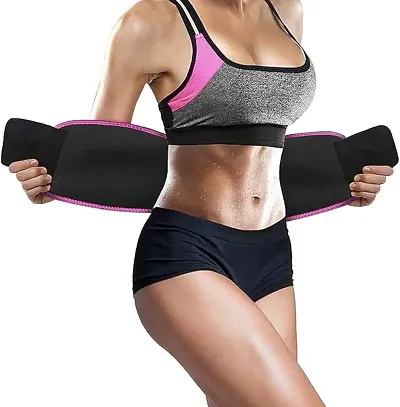 Must Have Fitness Accessories 