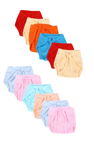 Hot Selling Cloth Diapers 