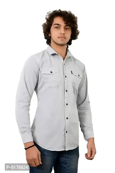 mens casual shirtsav