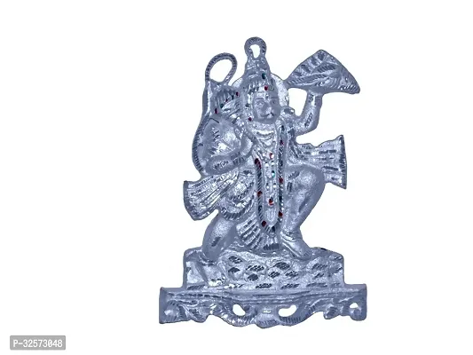 Jy Lord Hanuman Hanging Idol