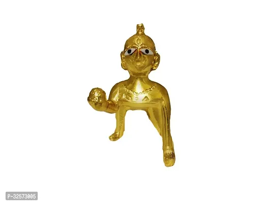 Laddu Gopal (Bal Krishna) God Idol 4 By Jy-thumb0