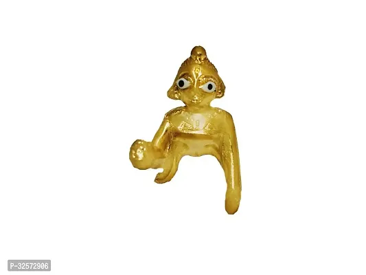 Laddu Gopal (Bal Krishna) God Idol 1 By Jy-thumb0