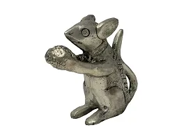 Brings Rat Panchdhatu In Light Silver, Brass-thumb1