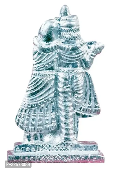 Radha Kishan Standing God Idol By Jy-thumb2