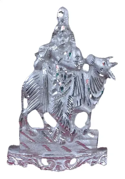 Hot Selling Showpieces & Figurines 