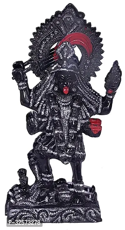 Jy Goddess Kali Mata God Idol