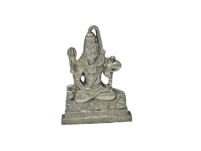 New Arrival Showpieces & Figurines 