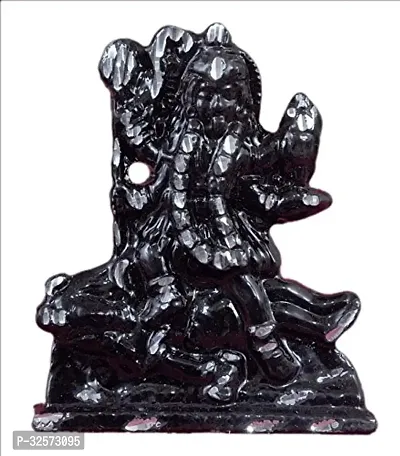 Jy Goddess Kali Mata God Idol