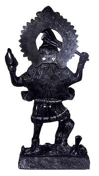 Jy Goddess Kali Mata God Idol-thumb1