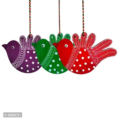 Birds wall Hanging for Home Decor