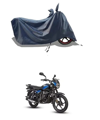 Limited Stock!! Car And Bike Accessories 