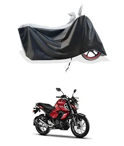 Best Selling Car And Bike Accessories 