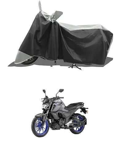 Limited Stock!! Car And Bike Accessories 