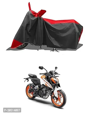 Water Resistant and Dust Proof Polyester Bike Cover for kTM 250