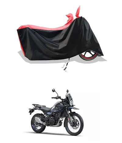 Limited Stock!! Car And Bike Accessories 