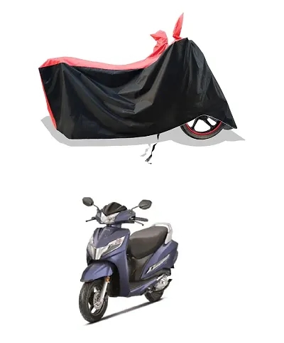 Limited Stock!! Car And Bike Accessories 