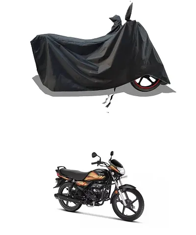 Limited Stock!! Car And Bike Accessories 