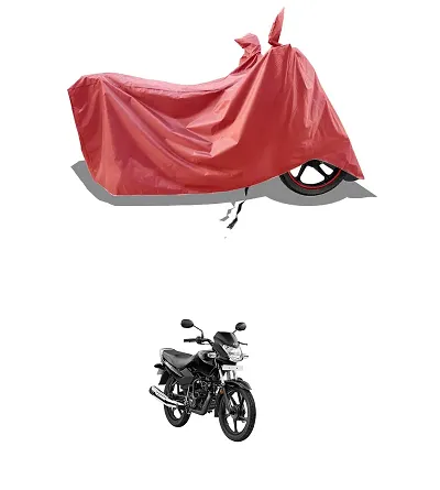 Limited Stock!! Car And Bike Accessories 