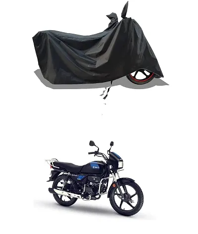 Limited Stock!! Car And Bike Accessories 