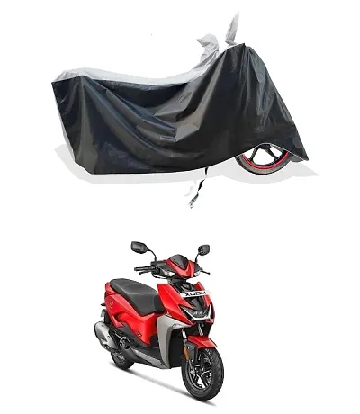 Limited Stock!! Car And Bike Accessories 