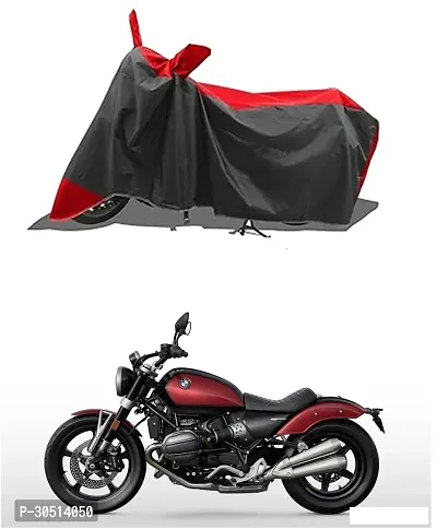 Water Resistant and Dust Proof Polyester Bike Cover for BBMW R 12