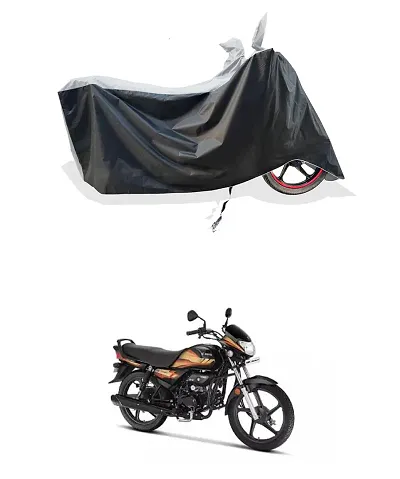 Limited Stock!! Car And Bike Accessories 