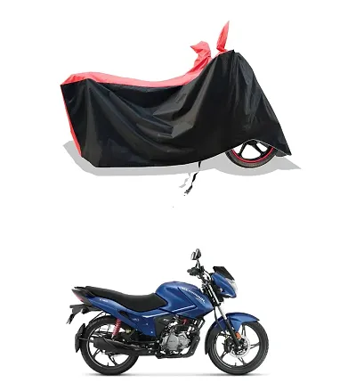 Limited Stock!! Car And Bike Accessories 