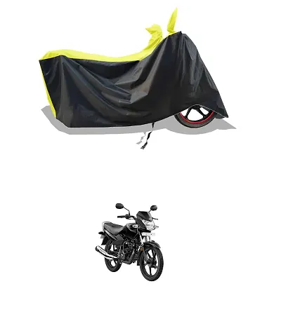 Limited Stock!! Car And Bike Accessories 