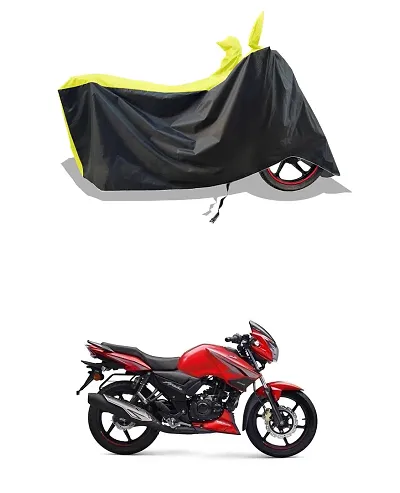 Limited Stock!! Car And Bike Accessories 