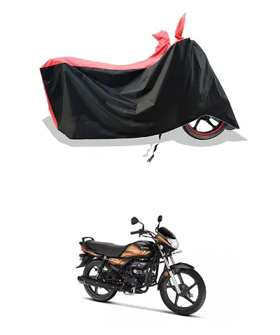 Hot Selling Car And Bike Accessories 