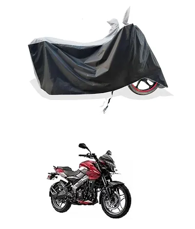 Limited Stock!! Car And Bike Accessories 