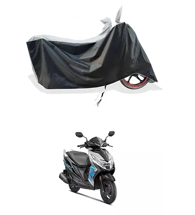 Must Have Car And Bike Accessories 