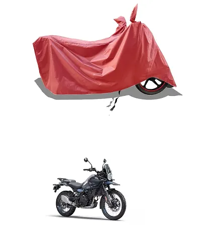 Limited Stock!! Car And Bike Accessories 