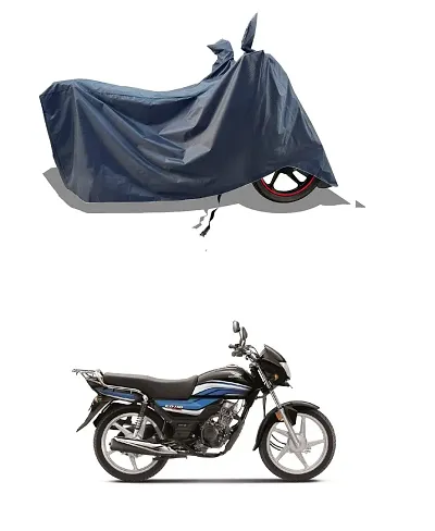 Limited Stock!! Car And Bike Accessories 