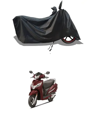 Limited Stock!! Car And Bike Accessories 