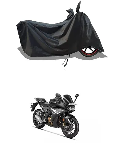 Limited Stock!! Car And Bike Accessories 