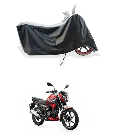 Limited Stock!! Car And Bike Accessories 