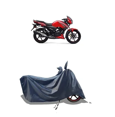 Must Have Car And Bike Accessories 