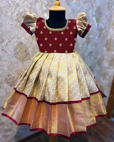 Stylish Fancy Designer Lehenga Cholis For Girls