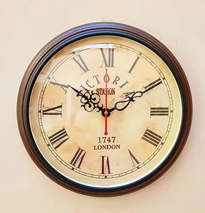 New Arrival Clocks 